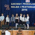 przeglad koled 2016 (20)